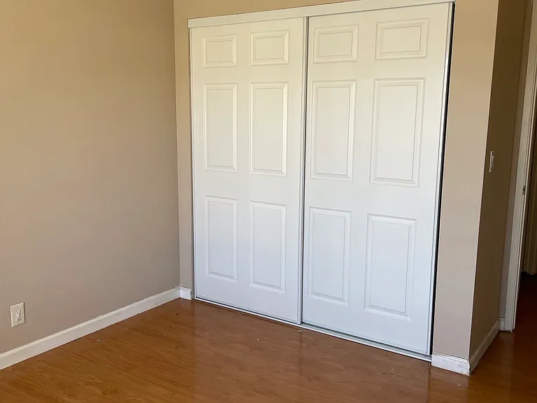 564 Penitencia Ct #2 — Photo 12