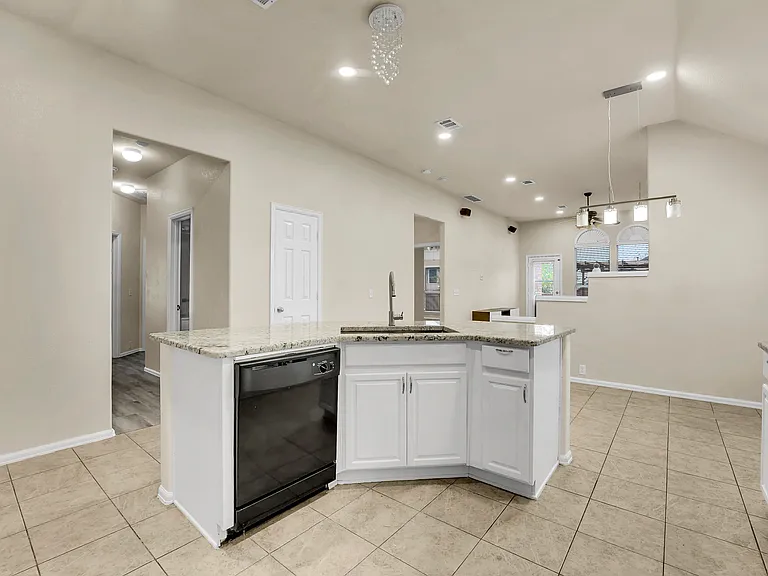 629 Rosarita Rd — Photo 26