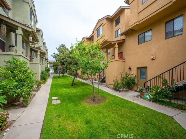 2487 Beach St, Oceano, CA 93445