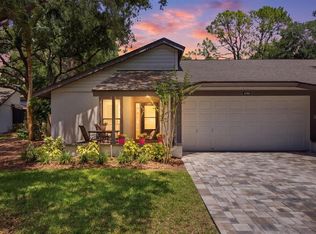 4793 Oak Forest Dr W #46, Sarasota, FL 34231