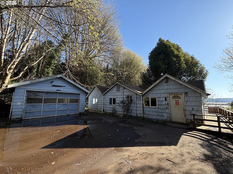 1st image of 2435 N 10th St