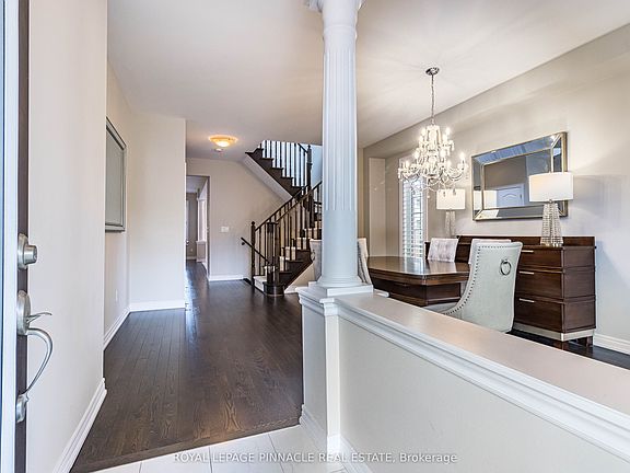 5th image of 353 Hincks Dr
