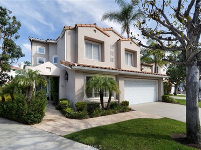 311 Long Point, Long Beach, CA, 90803
