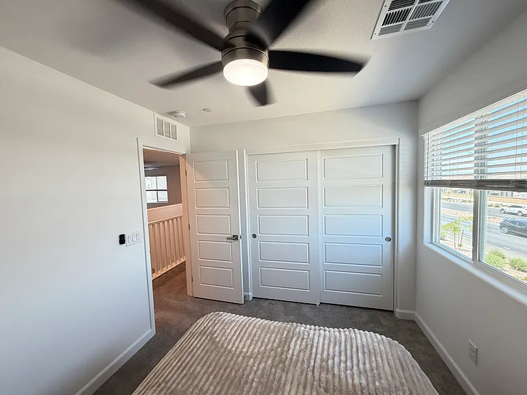 125 Silent Mountain Ave — Photo 28