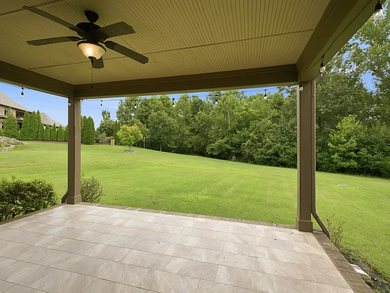 3452 Stagecoach Dr — Photo 49