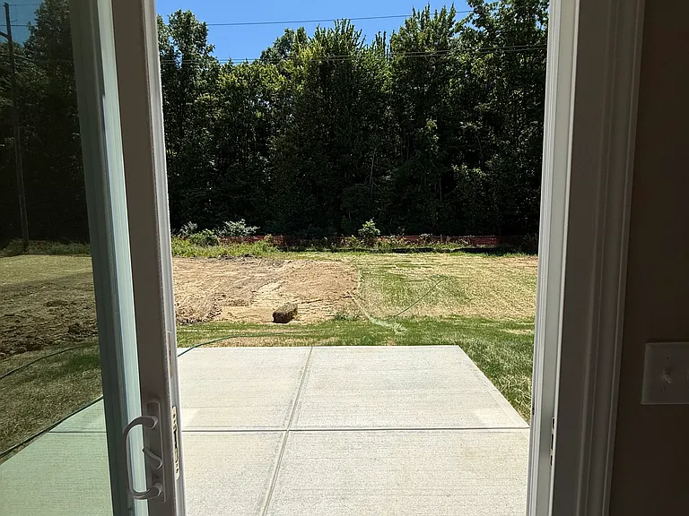 3379 Fall Leaf Ct — Photo 17
