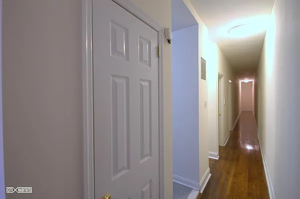 Rented by Citi Habitats | media 18