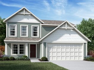 7775 Otoole St, Union, KY 41091