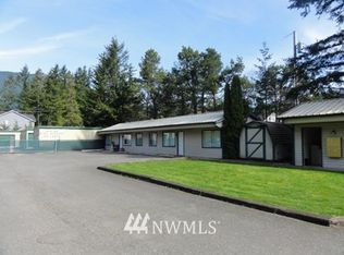 45414 SE North Bend Way, North Bend, WA