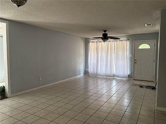 4th image of 354 Thomas Rd