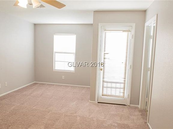 4th image of 7386 Umberto St