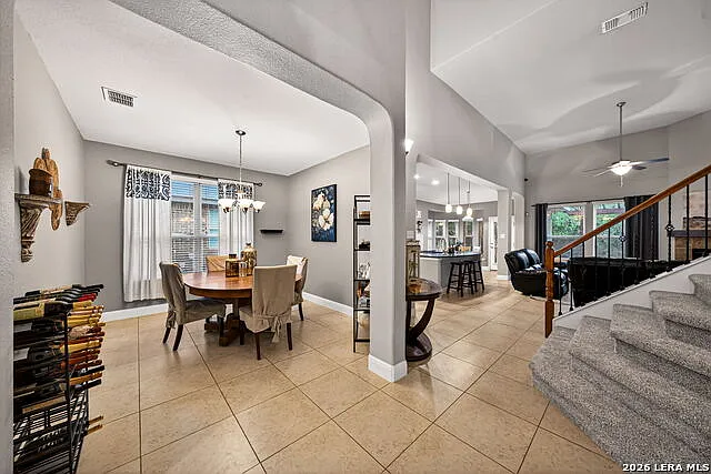 27518 Dana Creek Dr — Photo 21