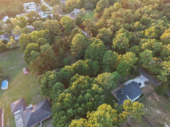5th image of 1509 White Rd