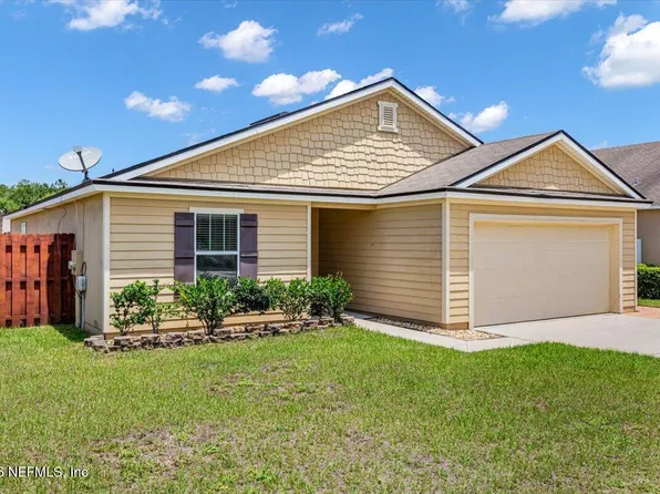 10281 Magnolia Hills Dr, Jacksonville, FL 32210