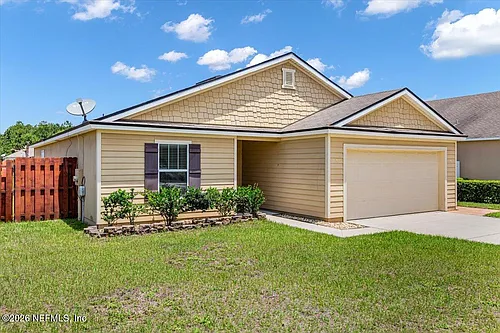 10281 Magnolia Hills Dr Photo 1