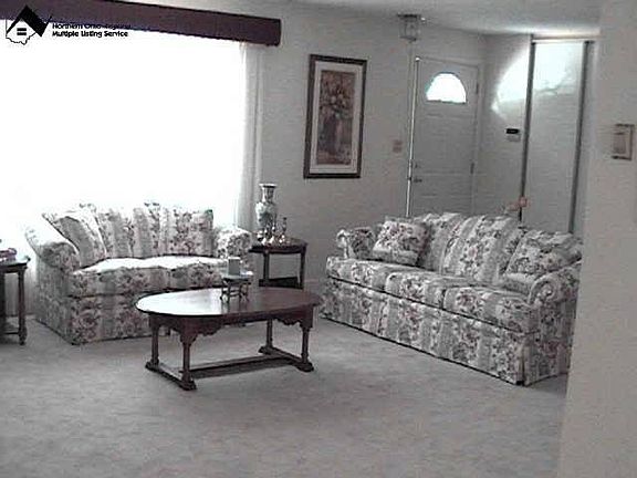 5th image of 20689 White Bark Dr