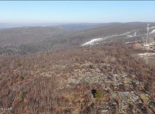 Montage Mountain Rd, Moosic, PA 18507