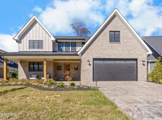 373 Ironwood Ln, Loudon, TN 37774