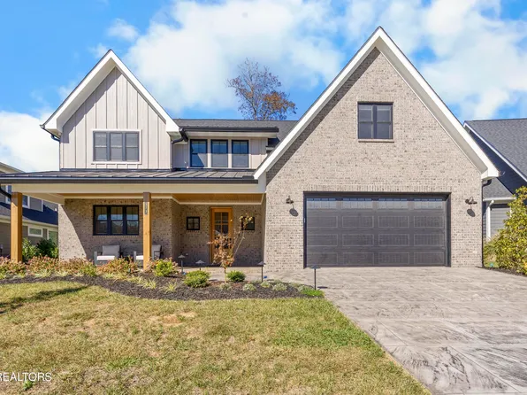 373 Ironwood Ln, Loudon, TN 37774