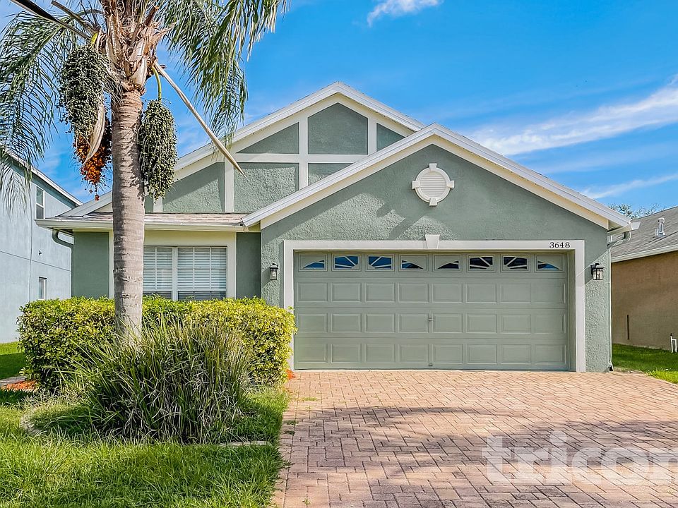 1st image of 3648 Heron Island Dr