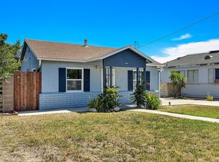 1040 E 8th St, Upland, CA 91786