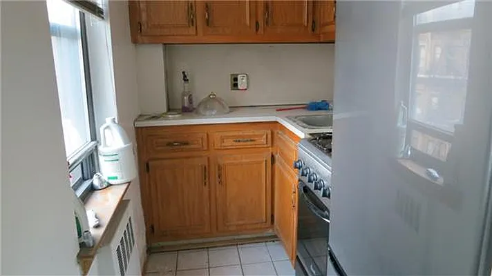 Rented by Lara Group | media 9