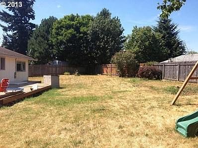 4th image of 15412 SE 14th St