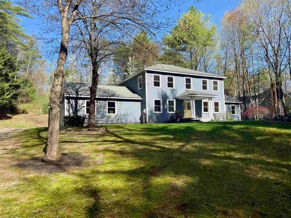 5 Sullivan Drive, Bow, NH 03304