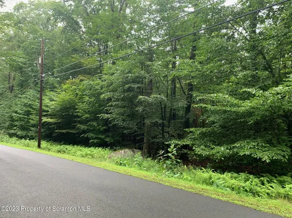 1016G Lyman Ln, Gouldsboro, PA 18424