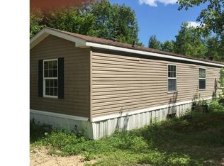 13 Irwins Way, Otisfield, ME 04270