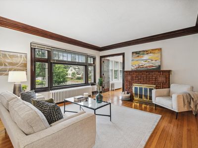5054 Bryant Ave S, Minneapolis, MN, 55419