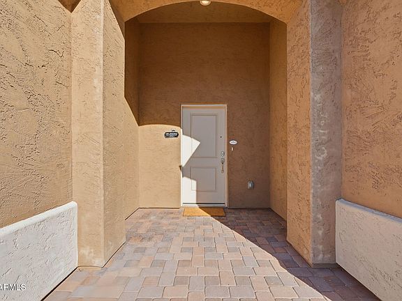3rd image of 12432 W MADERO Drive