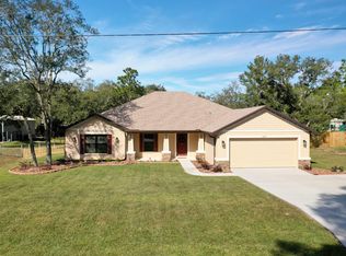 12459 Moneta Rd, Weeki Wachee, FL 34614