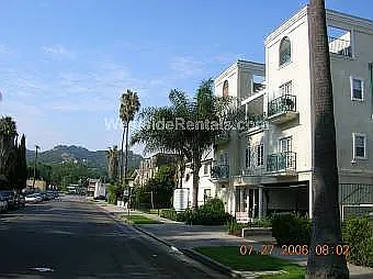 4343 Ventura Canyon Ave #101 — Photo 2