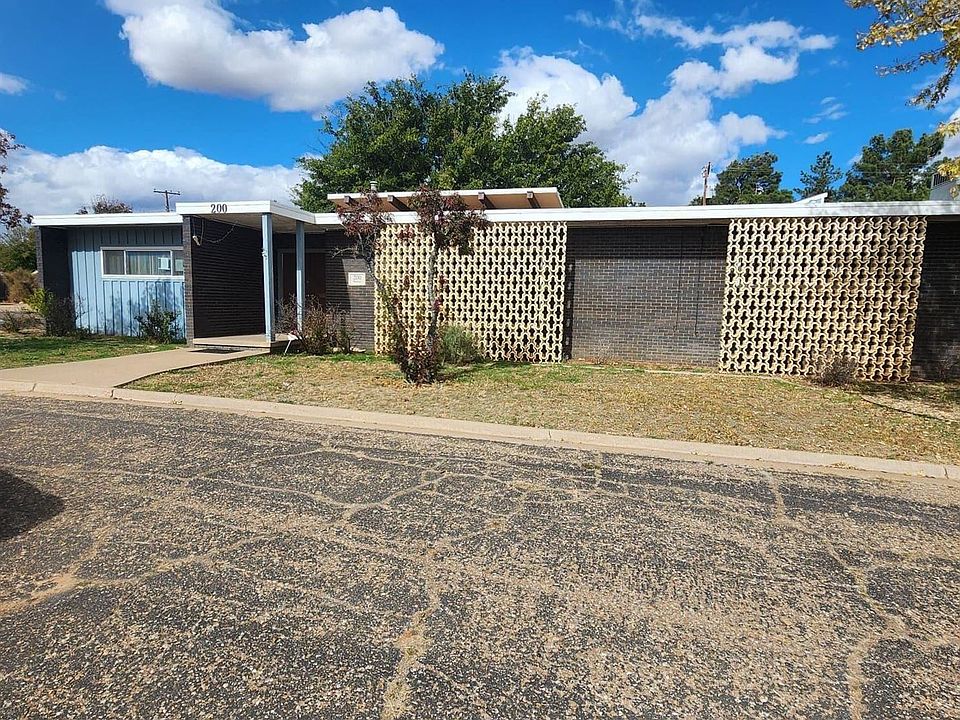 1st image of 200 Murray Dr