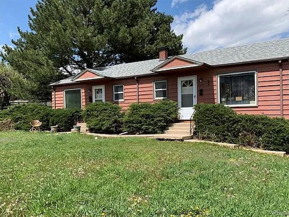1st image of 1215 Linden Avenue