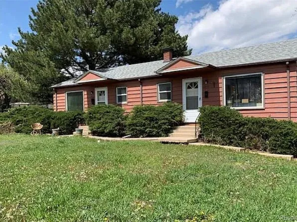 1215 Linden Avenue, Boulder, CO 80304