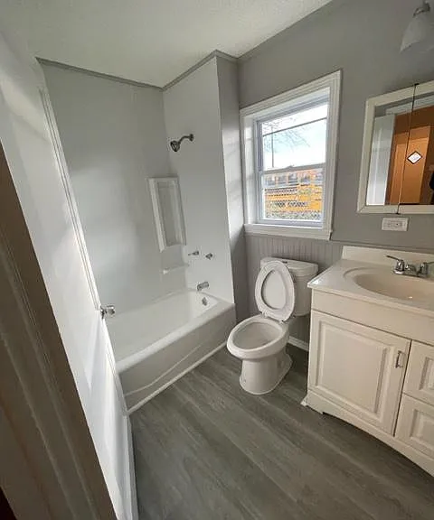 8101 Dukie Ave #A — Photo 3