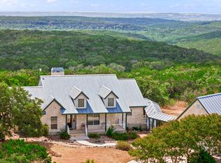 15960 San Cayetano, Helotes, TX 78023