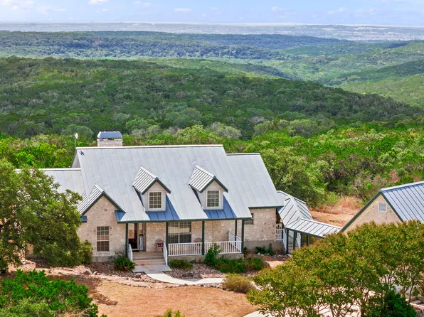 15960 SAN CAYETANO, Helotes, TX 78023