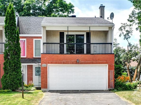 Ottawa Real Estate - Ottawa ON Homes For Sale | Zillow