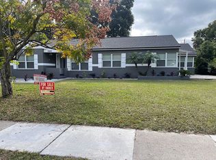 2600 Euston Rd, Winter Park, FL 32789