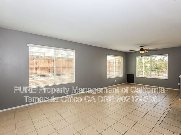 3rd image of 71566 Florida Dr