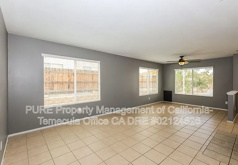 71566 Florida Dr — Photo 3