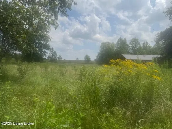 5551 Defries Rd, Canmer, KY 42722