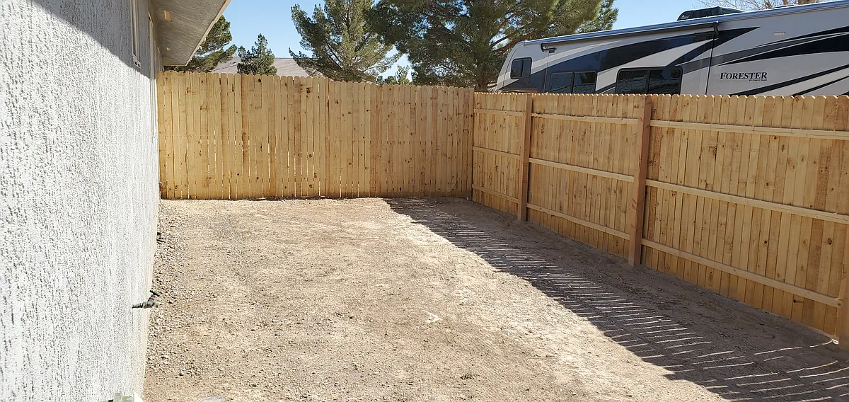 Building Photo - 2781 Spy Glass Ave #4