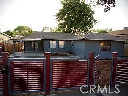 1st image of 7341 Amestoy Ave