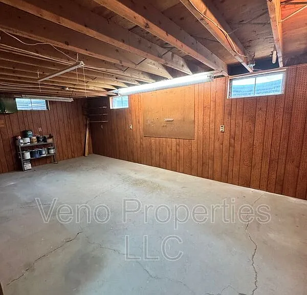 23 Glenwood Dr — Photo 27