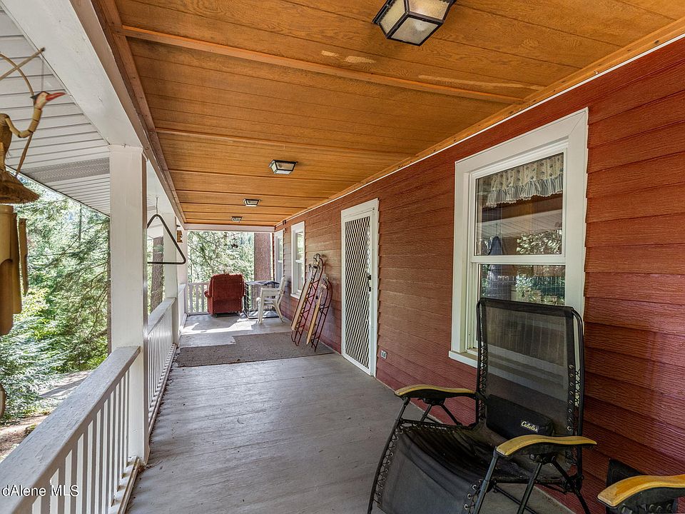 505 W 7th St, Silverton, ID 83867 MLS 229129 Zillow