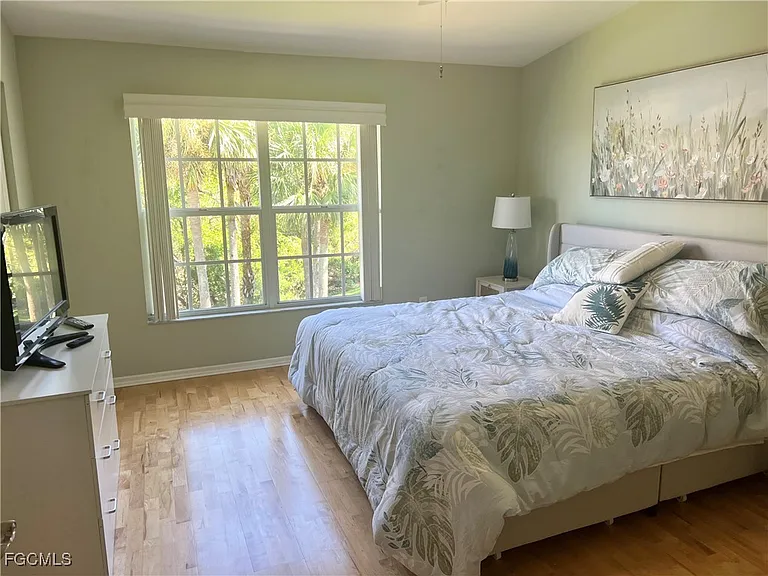 3345 N Key Dr #47 — Photo 17